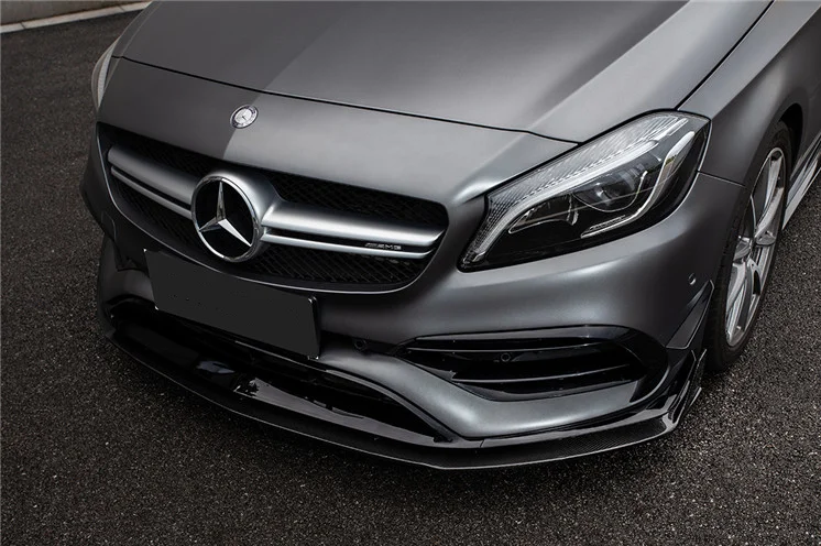 QQ截图20200102004114