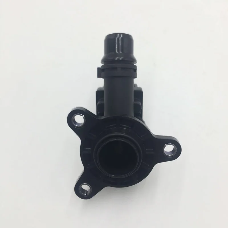 

Suitable for Peugeot 408/308/C3XR Citroen C4 1.2T turbocharged solenoid valve pressure relief valve intake pipe 9676981680