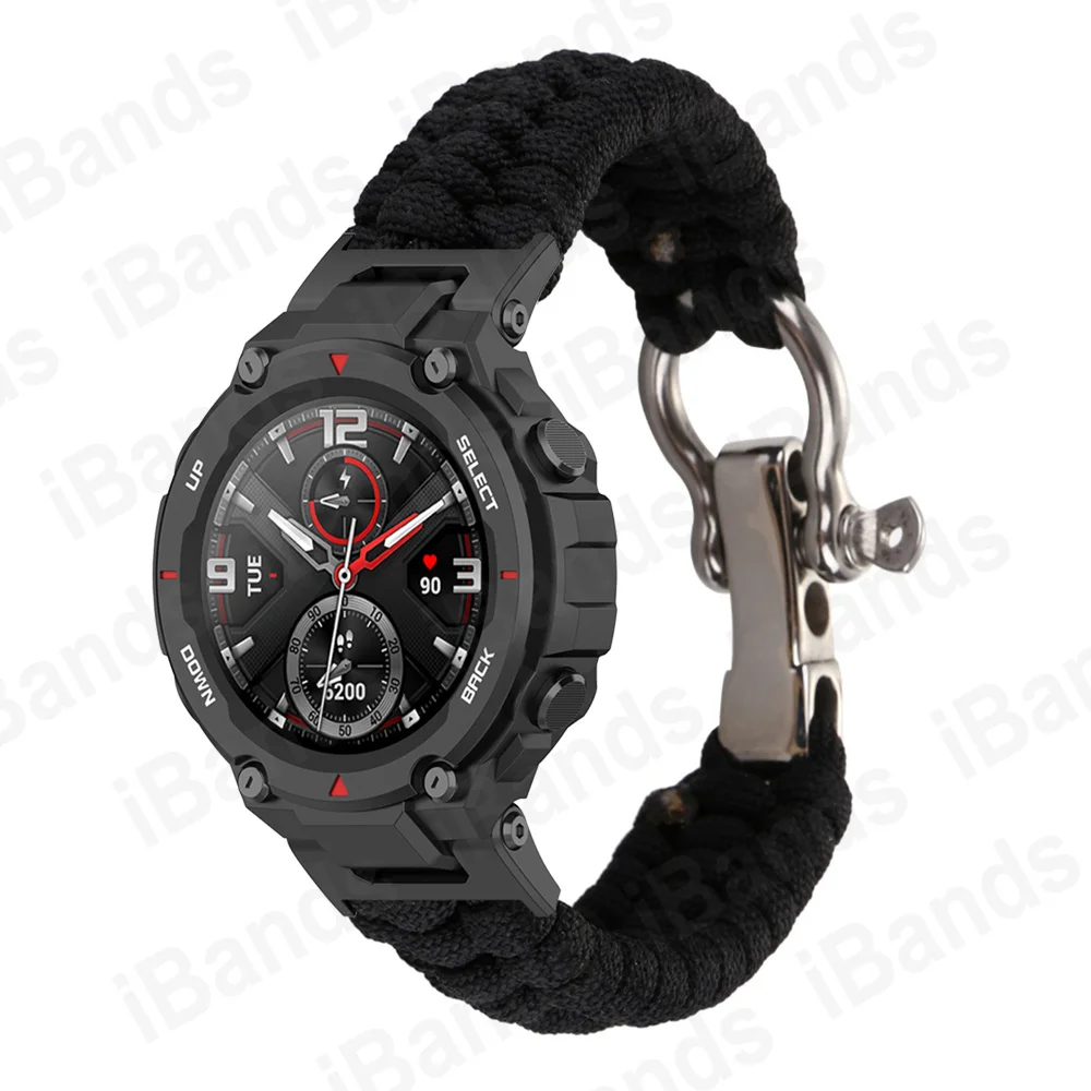 Amazfit T Rex / T-Rex ο 극̵  ,  Ʈ,   ׼