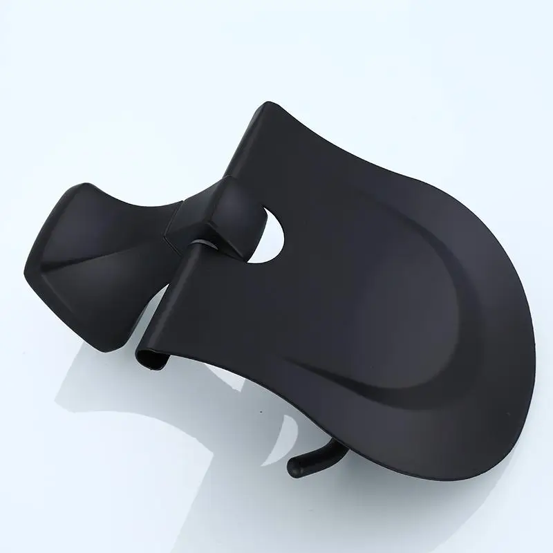IMG_2283