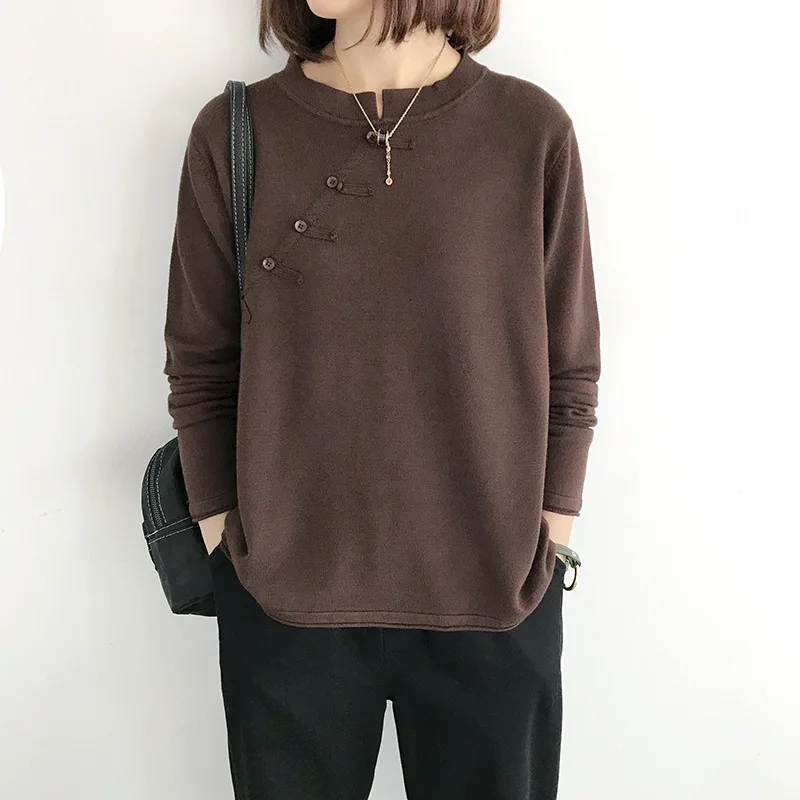 (2)