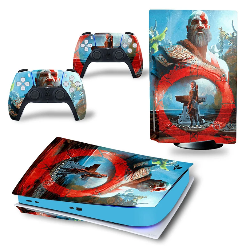 SONY PLAYSTATION 5 PS5 Disc Edition CFI-1215A console pour pièces EUR
