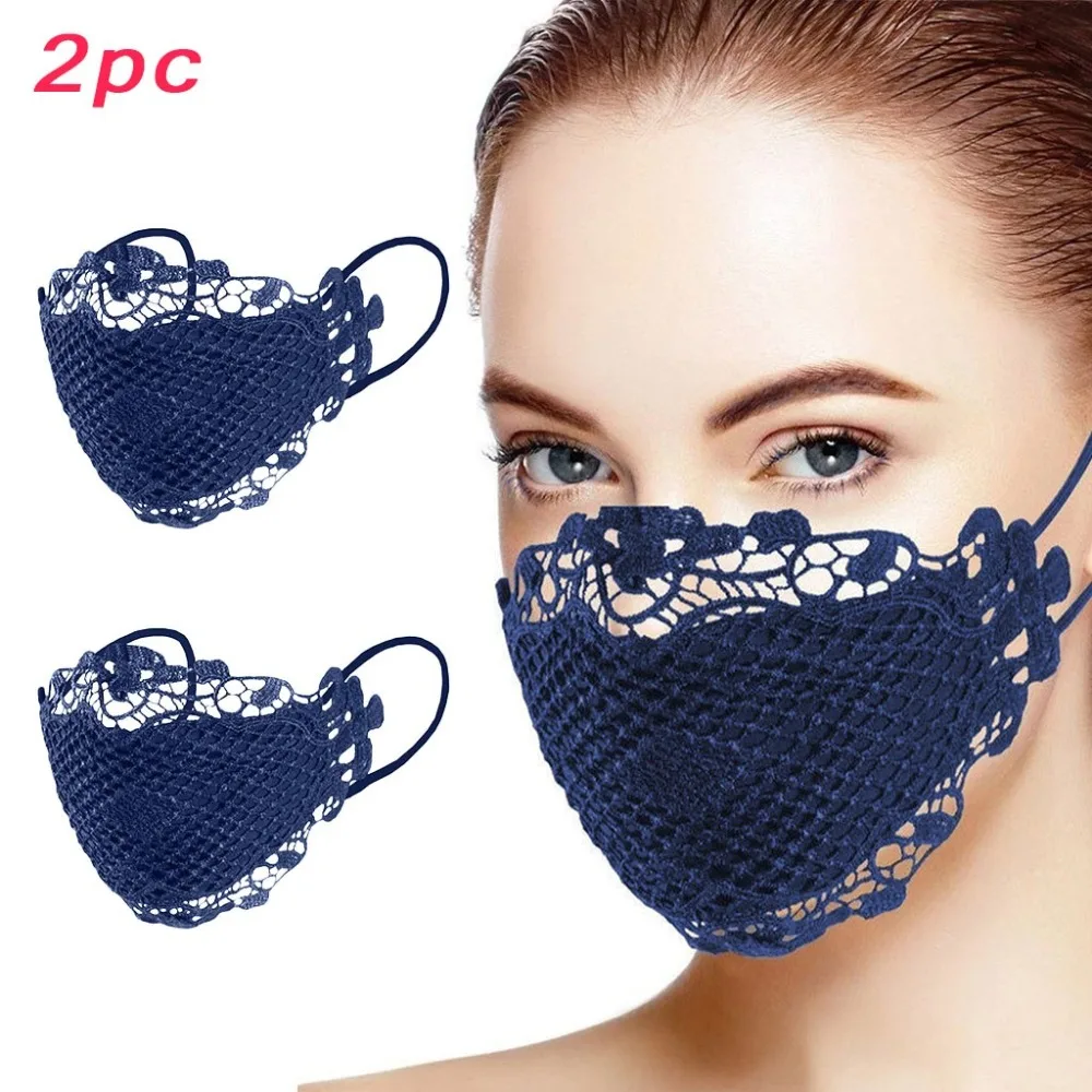 CMN200806032_0348219181412759782