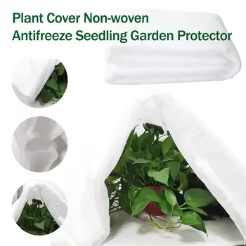 

Anti-Freeze Winter Warm Cold-Proof Tree Trunk Moisturizing Plant Protective Wrap