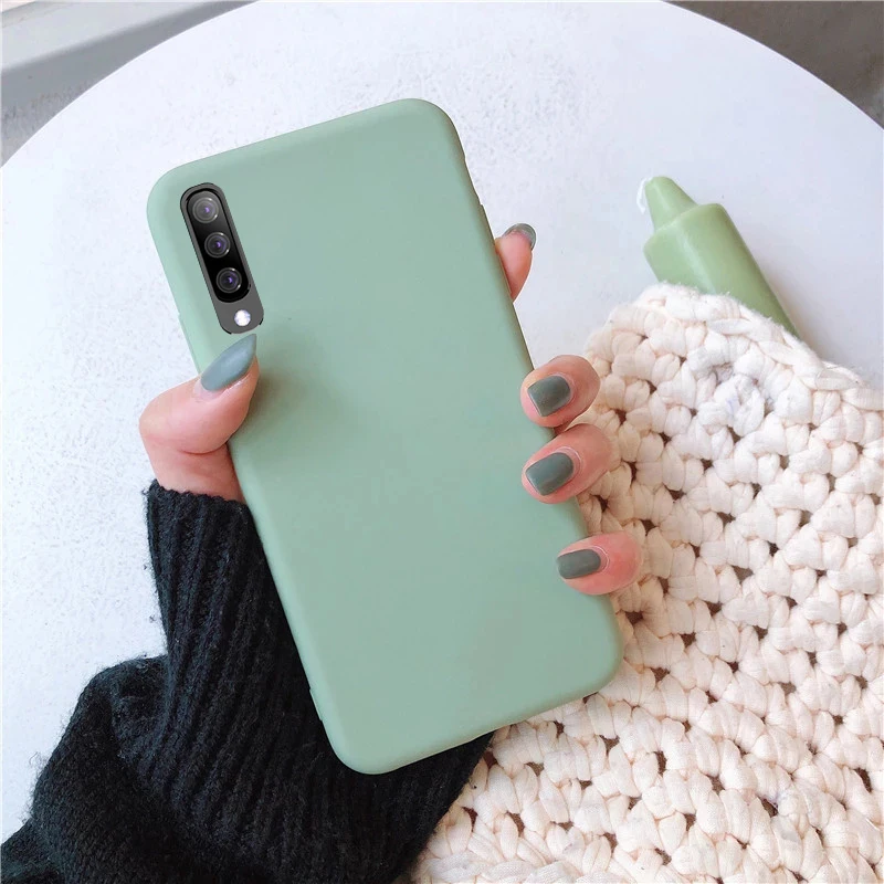 10566778619_1433081093.800x800.jpg_.webp_