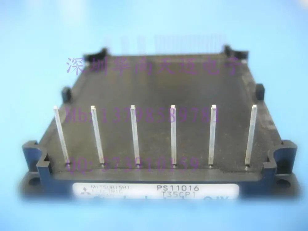 PS11016 PS11016-A04 Япония moudle- HNTM