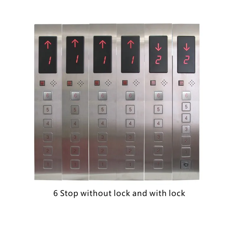 Панель управления лифт kone. Кнопочная панель для лифта. Панель вызова с переключателем kse200 цайшень. Лифт кнопки управления. Кнопки вызова лифта thyssenkrupp.