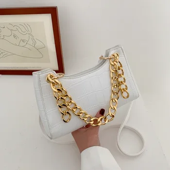 

SEE YOU LOVE New Crossbody Bags For Women 2020 Brand Summer Soft Handbag Leather Clutch Women Shoulder Messenger Bags Cloud Bag