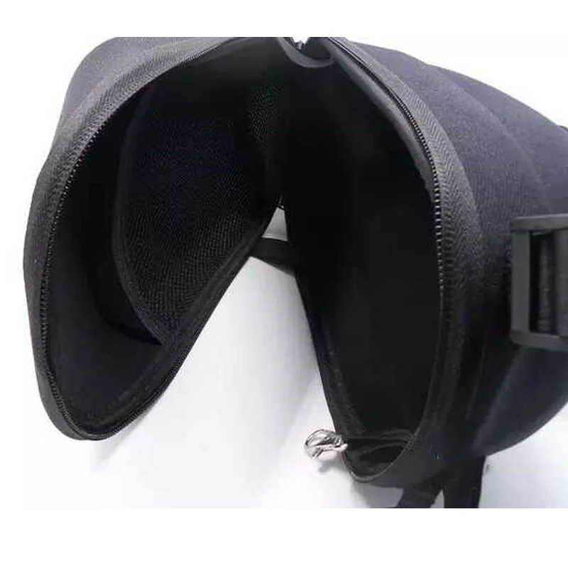 xiaomi mijia m365 bag5