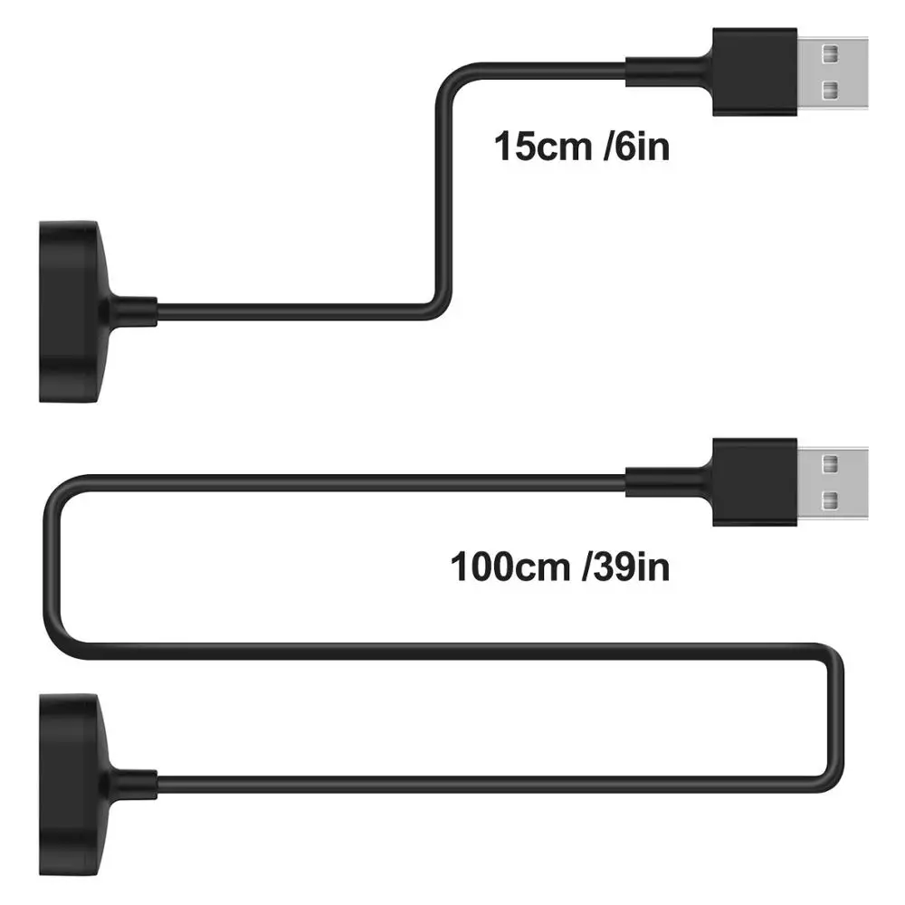 Charger-Cable-for-Fitbit-Inspire-HR-Smartwatch-2-Pack-Replacement-USB-Charging-Charger-Cord-for-Fitbit (2)