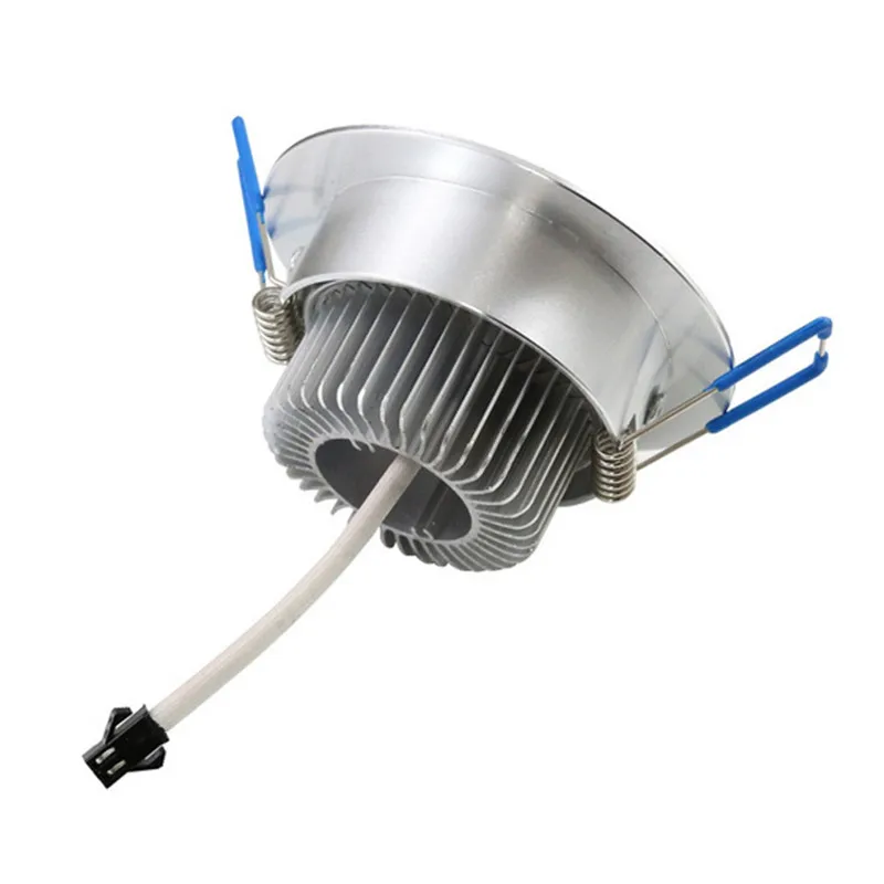 800 X 800 Downlight 2