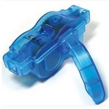 Очиститель цепи велосипеда горный очиститель цепи для велосипеда очиститель цепи велосипеда набор очиститель цепи