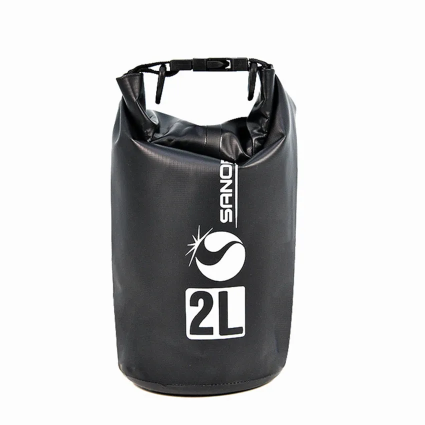 Мешок пвх. Мешок пвх 750х750. Гермомешок-конус пвх 80 литров. Мешок пвх. Садовый мешок для мусора dm 68xh75.