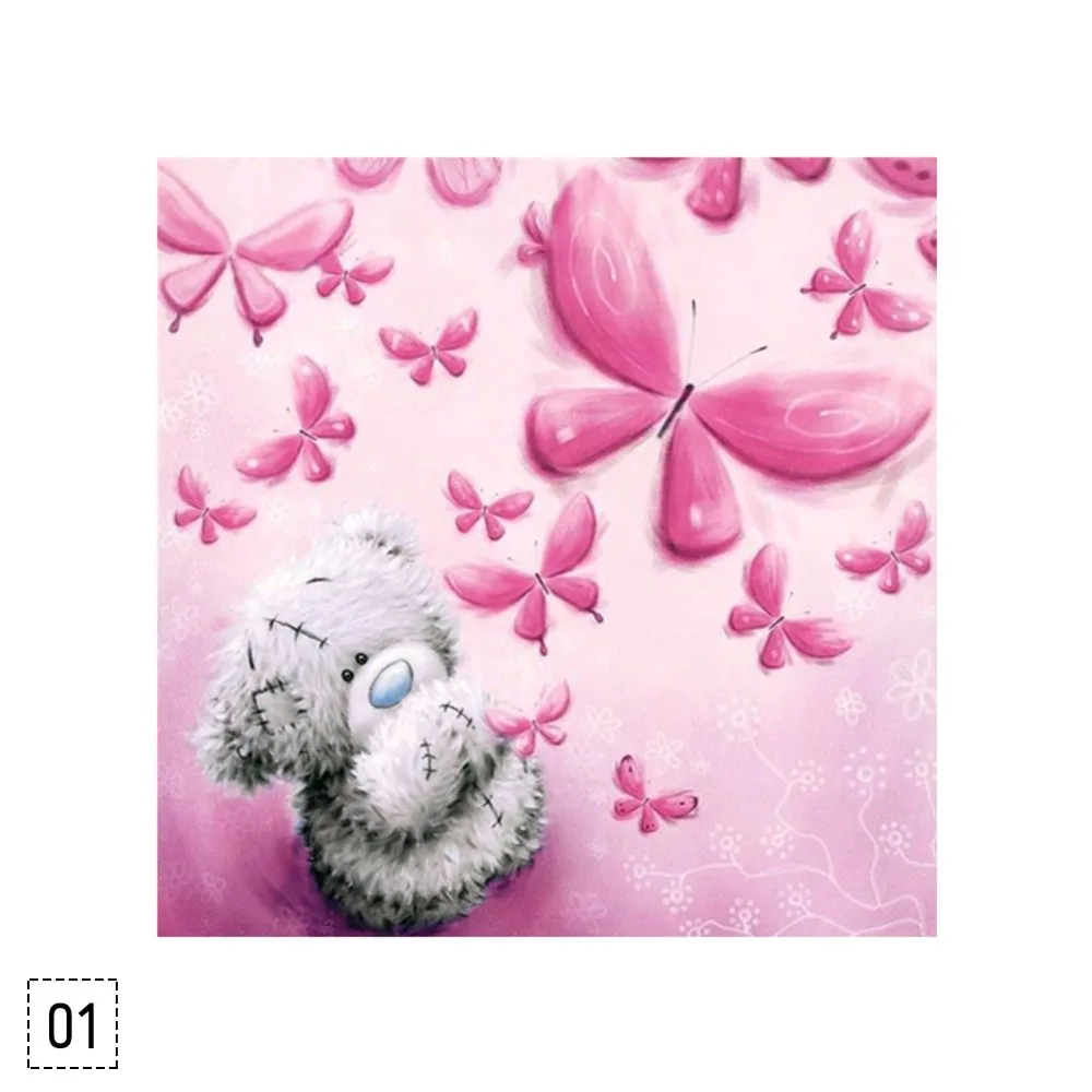 272375_no-logo_272375-2-01