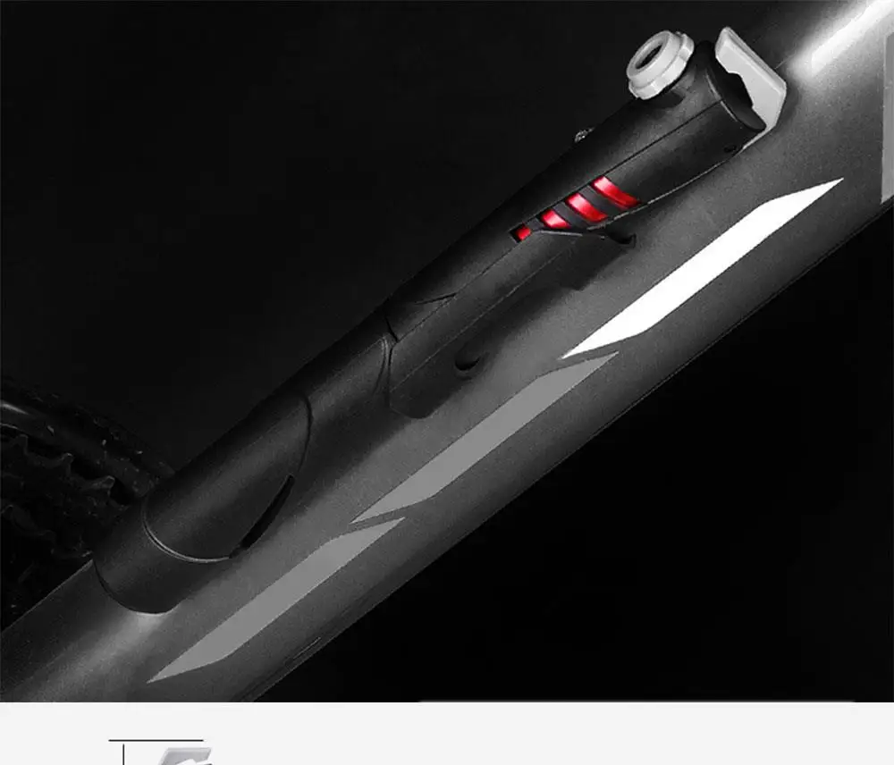 desc365497_0