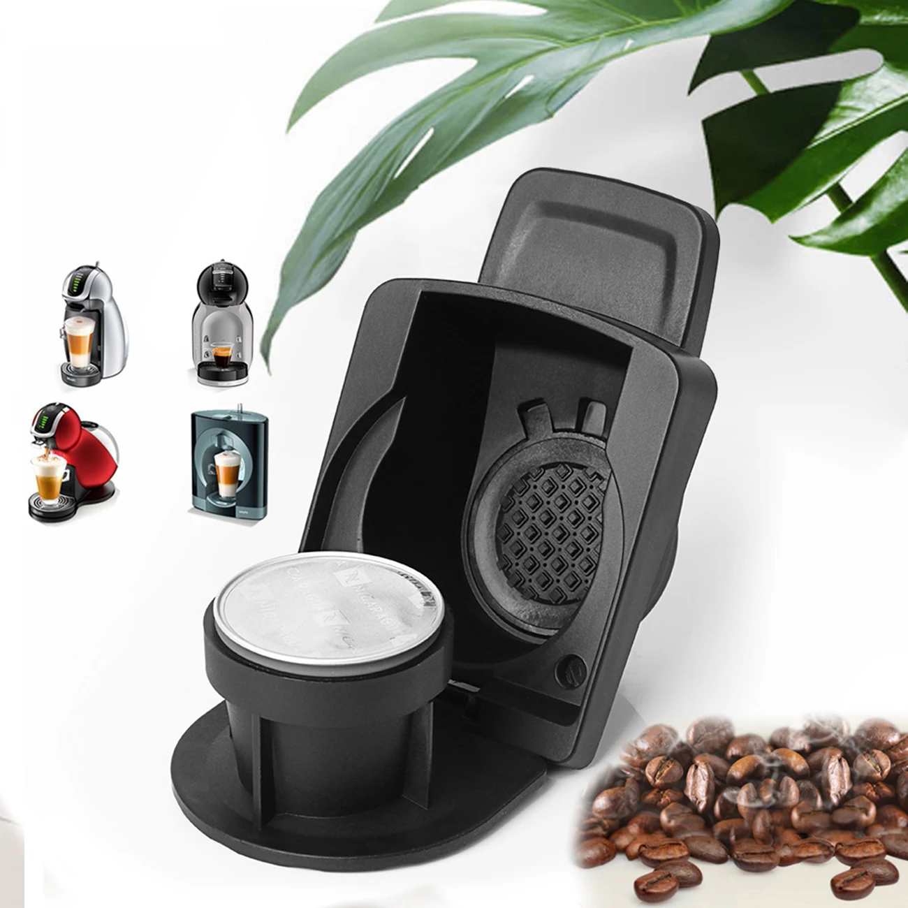 Переходник для капсул dolce gusto nespresso. Nespresso vertuo адаптер. Nespresso dolce gusto кофемашина. Переходник для капсул dolce gusto nespresso. Адаптер для кофемашины dolce gusto.