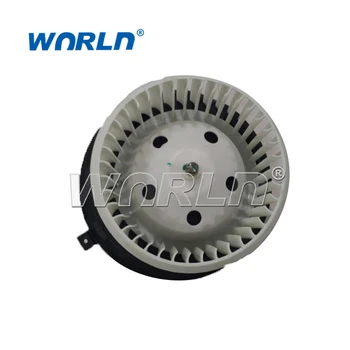 

12Voltage Air Conditioner Blower Evaporator Blower For Renault Laguna 46799643 Blower Fan