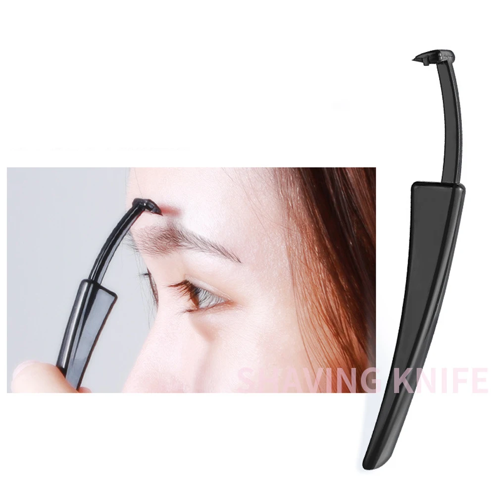 18630411091_14635243