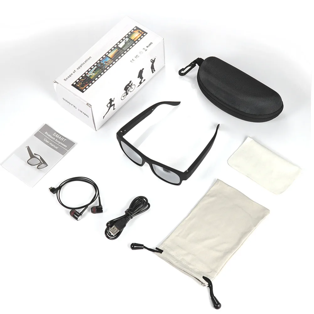 c5206c3c-84d8-4f74-9411-d80292eb8817