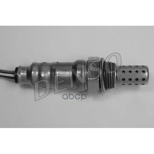 Лямбда-Зонд Peugeot, Volvo: 206 98-, 307, V70 00- Denso арт. DOX-2045