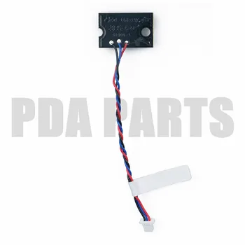 

LED PCB(P1071990-101A) for Zebra ZD410