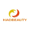 HaoBeauty Store