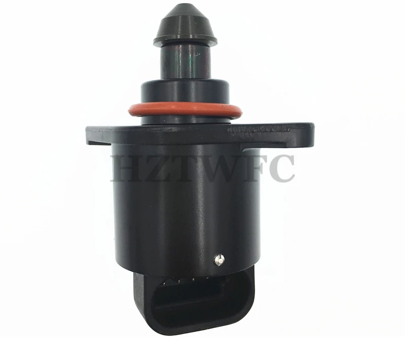 Клапан контроля холостого хода для JEEP CHRYSLER DODGE PLYMOUTH 4237071 4300291 4300495 4458367 4458376 4458366 4458611