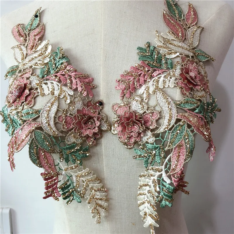 IMG_9405(20200527-152402)