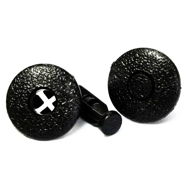 ，，，，，__800_副本4