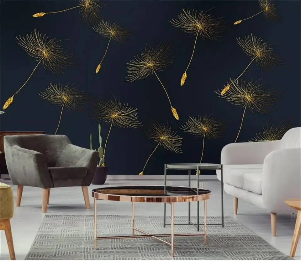 360截图20190908192910658