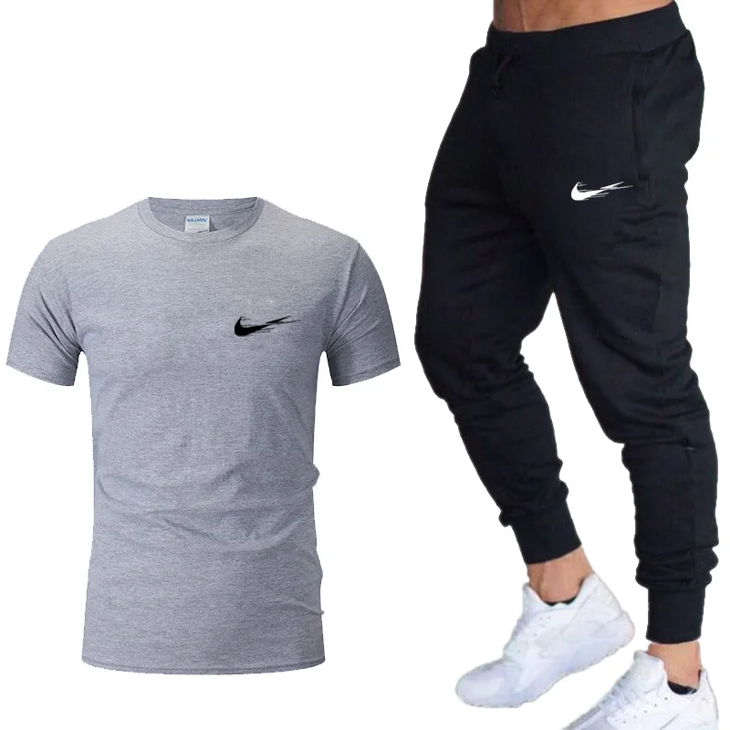 

Men Sports Running Pants Athletic Football Soccer pant Training sport Pants tshirt jogging Gym Trousers Elasticity Sportswear