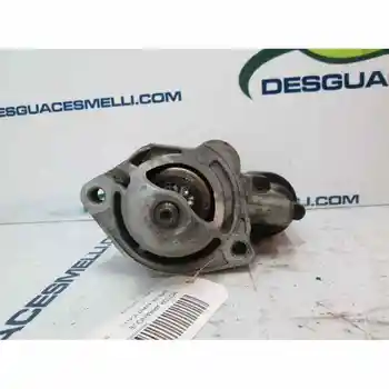 

053911023A ENGINE VOLKSWAGEN PASSAT SALOON (3B2)