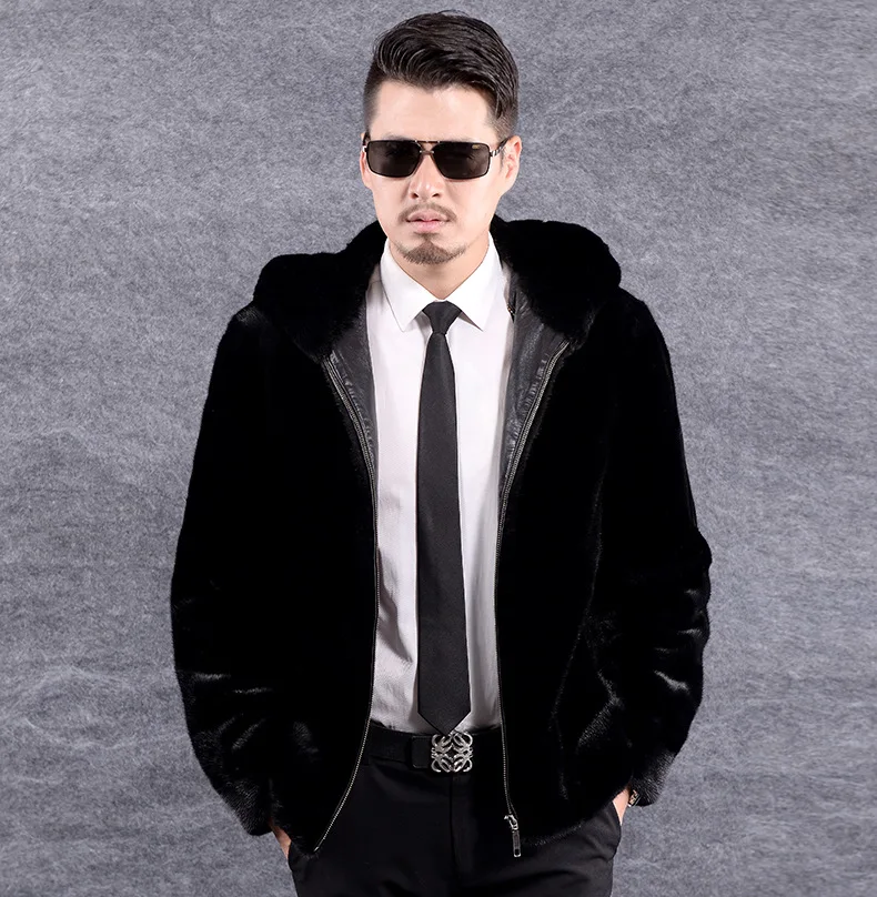 4646450683_642513486