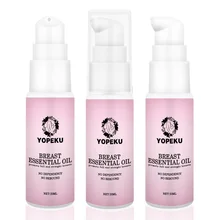 Натуральный Растительный тип, сильнодействующий эффективный крем для увеличения груди папайи, усилитель, увеличение стянутости, большой бюст, массажный крем