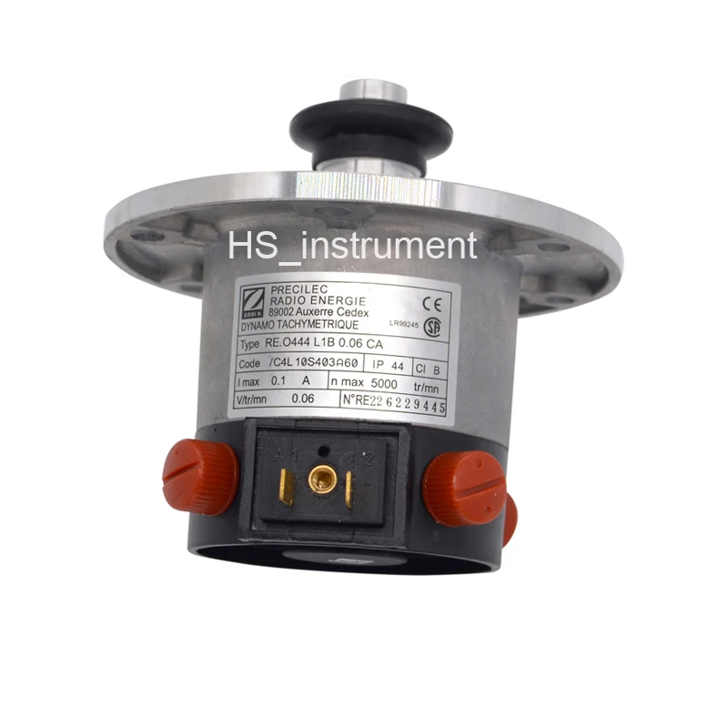 free shipping Fast, Free Shipping and Returns Shop Now Kone generator