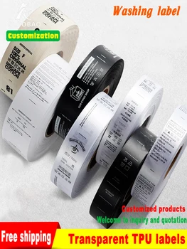 Изображение товара 0