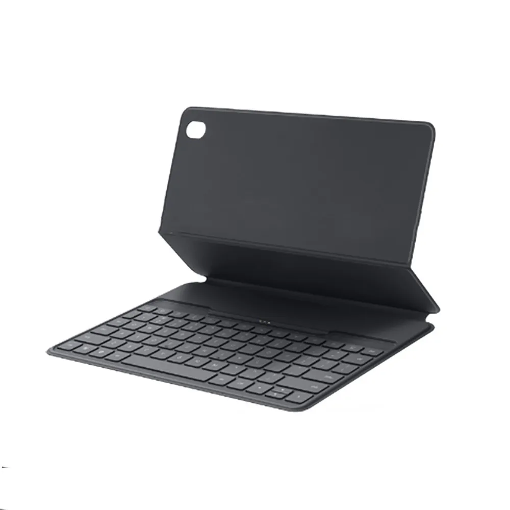 Чехол Huawei Для Matepad 10.4 Купить