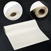 1 Roll Airbrush Stencil Mylar Film Sheet Polyester Painting 10 Mil Thick 10''x5 Yards Spray Gun/ Template Polyester Film Sheet ► Photo 1/6