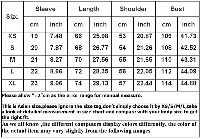 Irregular Loose Long Sleeve Men Tshirt Split Fork Fashion All-Match Solid Color Spring Summer Tops Oversized Japanese Streetwear
