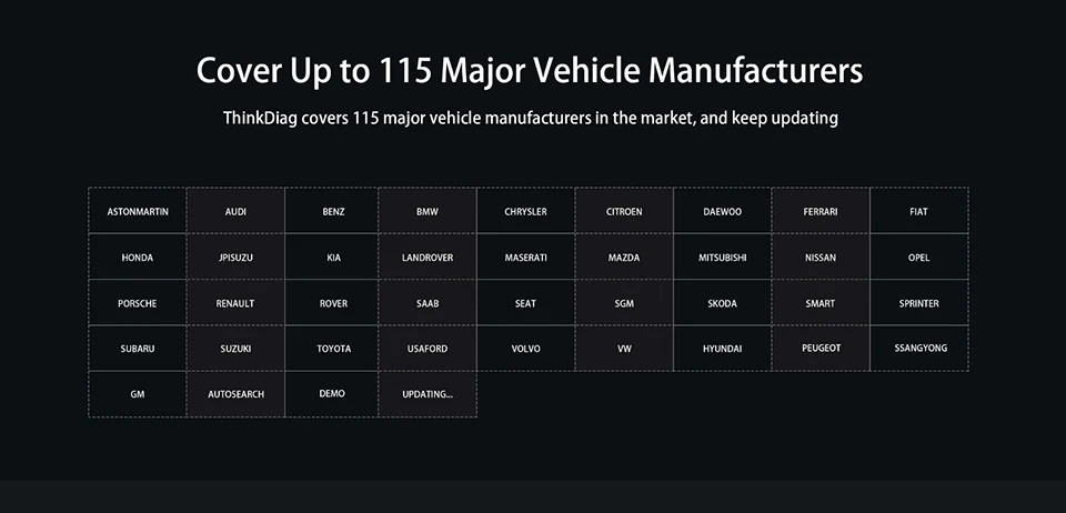 Thinkcar_07
