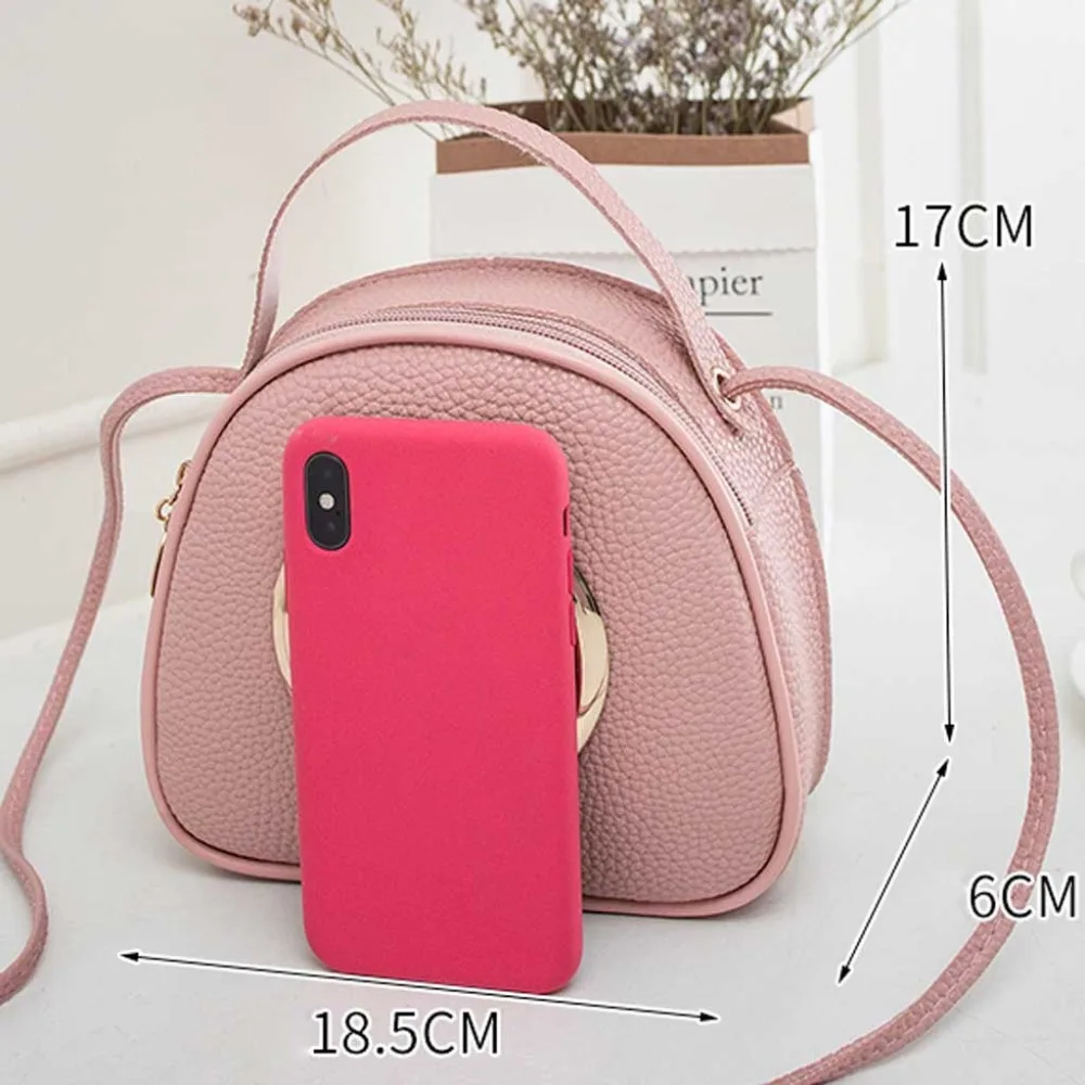 LYH90215414PK_2019021502044252710