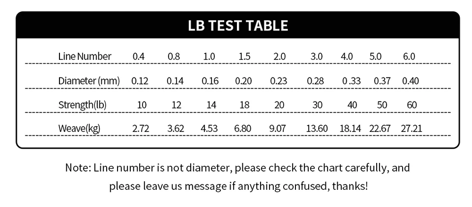 462399b9ed6fd2afeb2b8330903d4f4