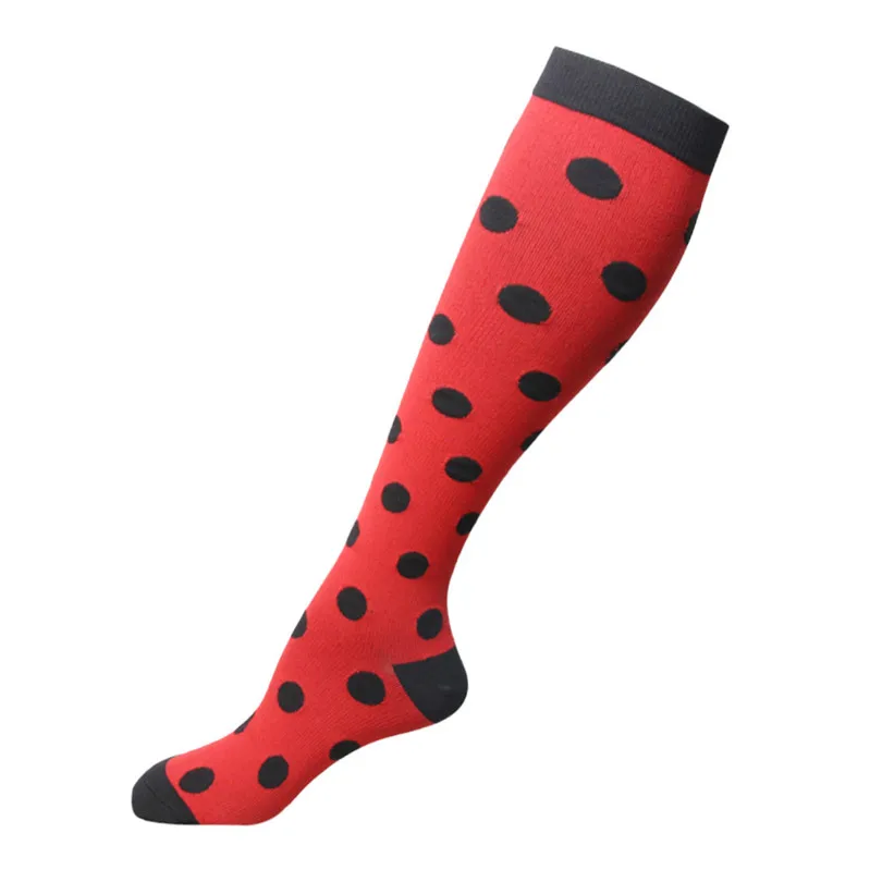 12735781315_1619496134