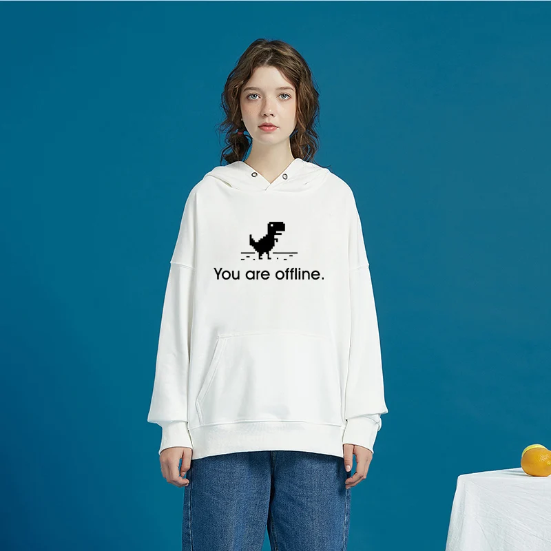DIY моды пикселей нашивки в виде динозавра для детей Одежда теплопроводная