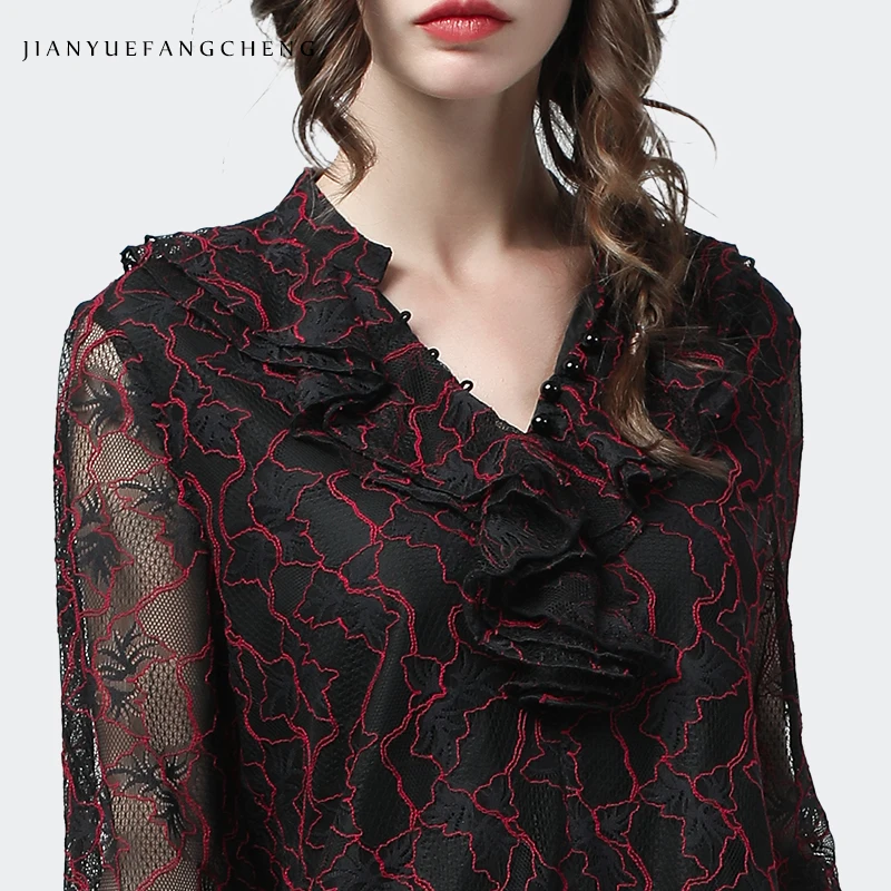 10pcs SMA905-M6 adapter M6 to SMA905 fiber optic