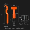 Construction Tools