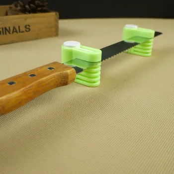 

DIY C ake Tool C ake b read Leveler 5 Layer Slicer Cutting Fixator Kitchen b read Cutter C ake Slicers Wholesale Price