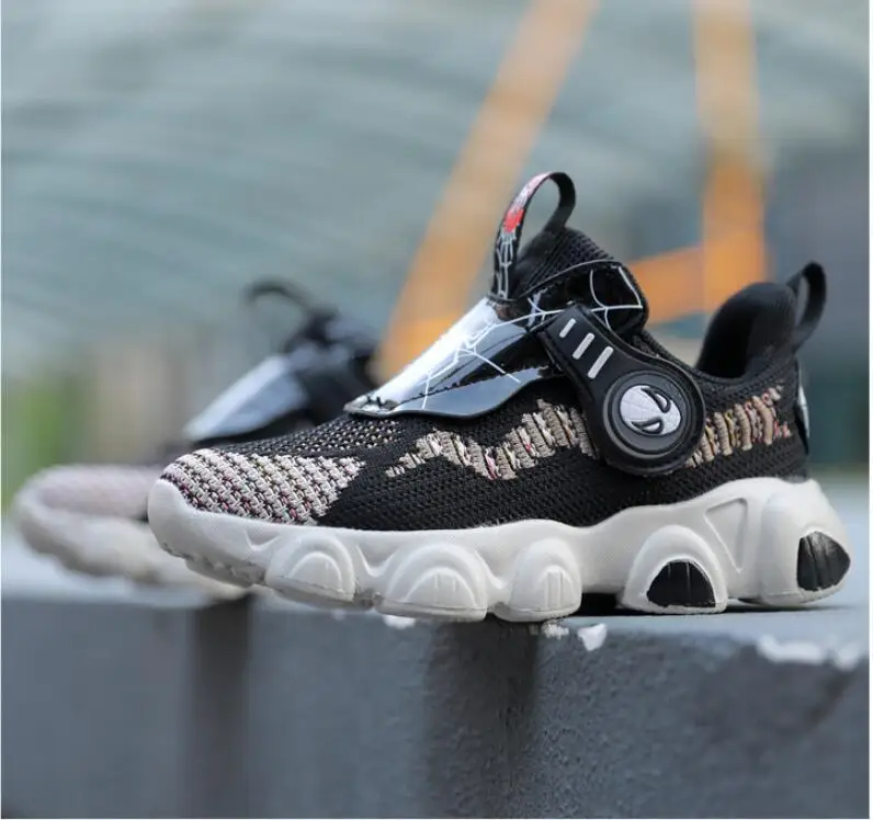 QQ截图20201120082519