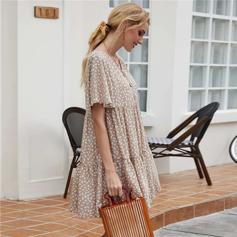 15862590956c3e968725f09d9bdce1ed542ed76bce