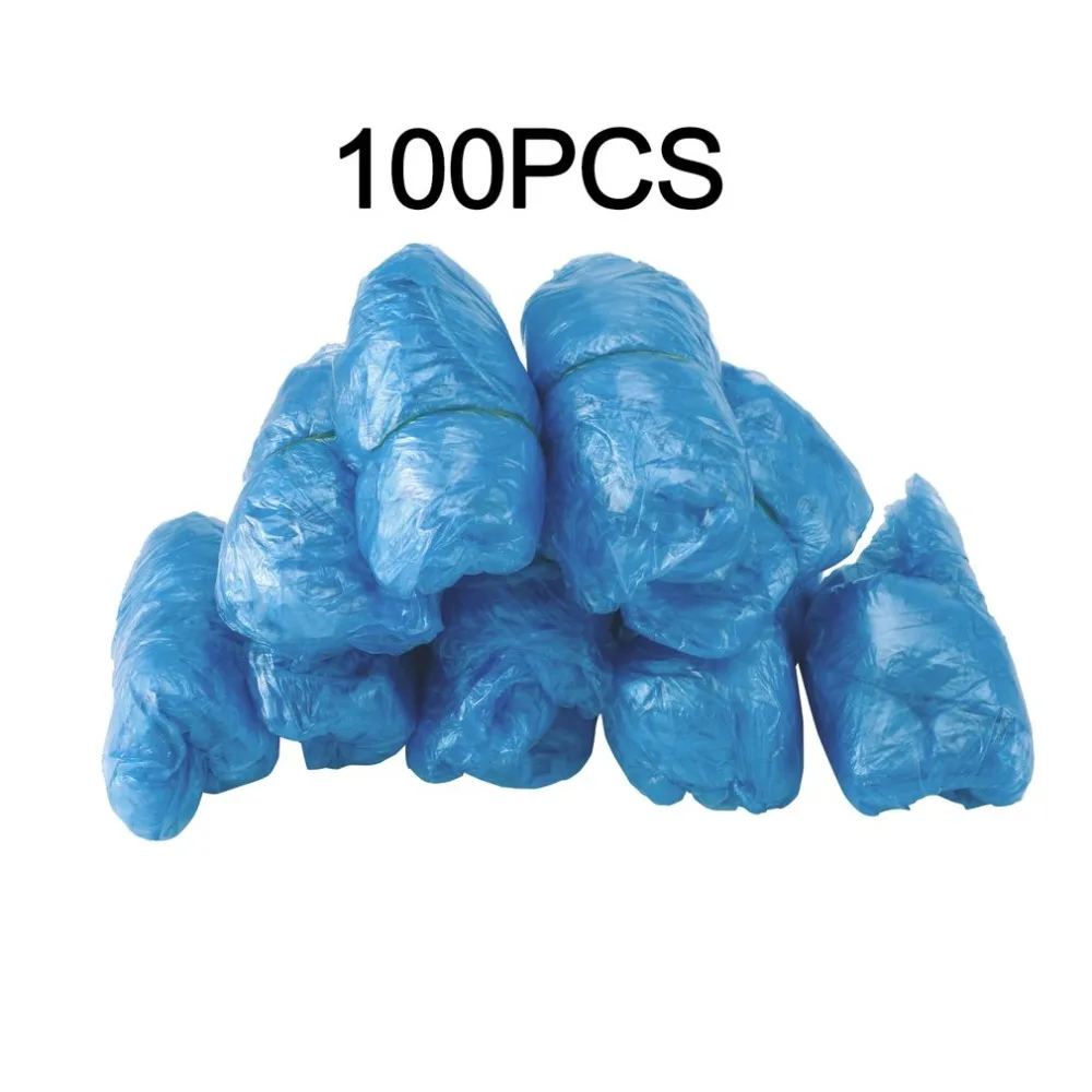 ZI98600-ALL-112101-1